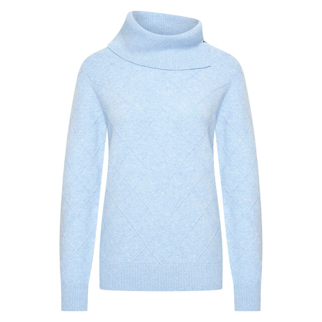 HV Polo Pullover 0409103758 mirella HV Polo Pullover 0409103758 Mirella large