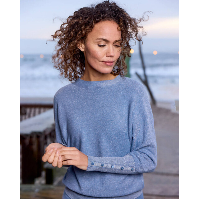 Bloomings Pullover slk20-8781 Bloomings Pullover SLK20-8781 large Bloomings Pullover slk20-8781 Bloomings Pullover SLK20-8781 large
