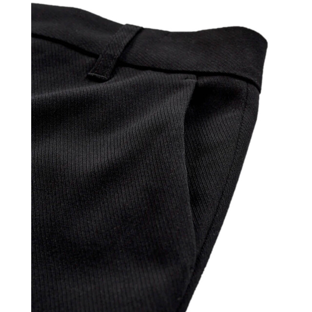 CPH Muse Broek 206642 cmtailor-pant Cph Muse Pantalon 206642 CMTAILOR-PANT large