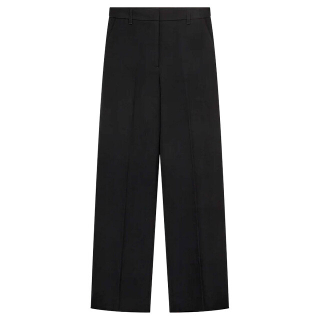 CPH Muse Broek 206642 cmtailor-pant Cph Muse Pantalon 206642 CMTAILOR-PANT large