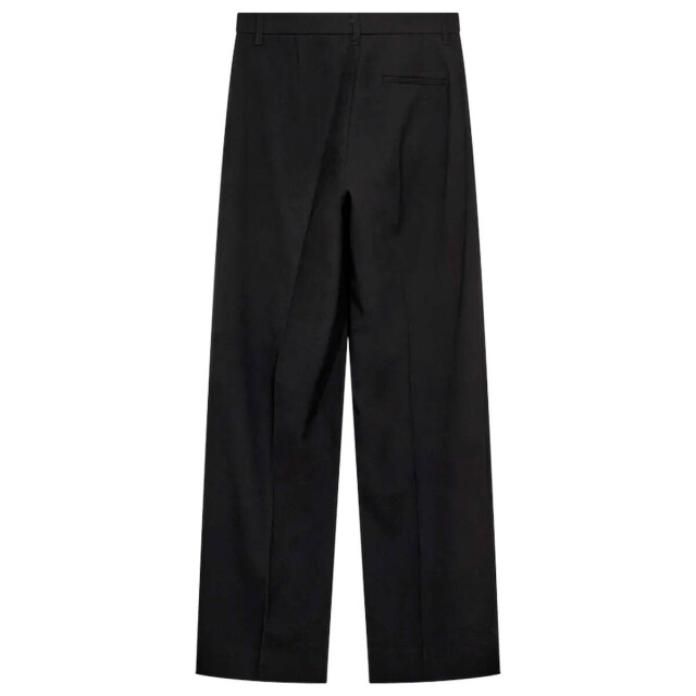 CPH Muse Broek 206642 cmtailor-pant Cph Muse Pantalon 206642 CMTAILOR-PANT large