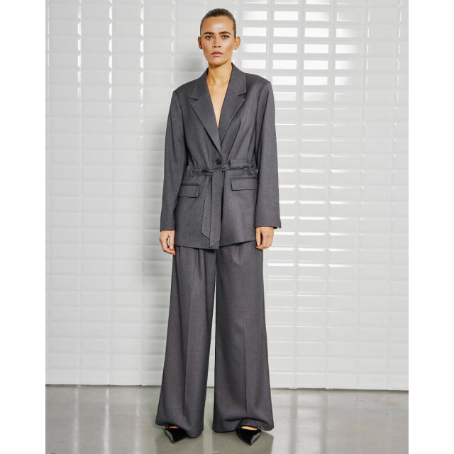 WithBlack Broek 00001443 wblmagnolia WithBlack Pantalon 00001443 WBLMAGNOLIA large WithBlack Broek 00001443 wblmagnolia WithBlack Pantalon 00001443 WBLMAGNOLIA large