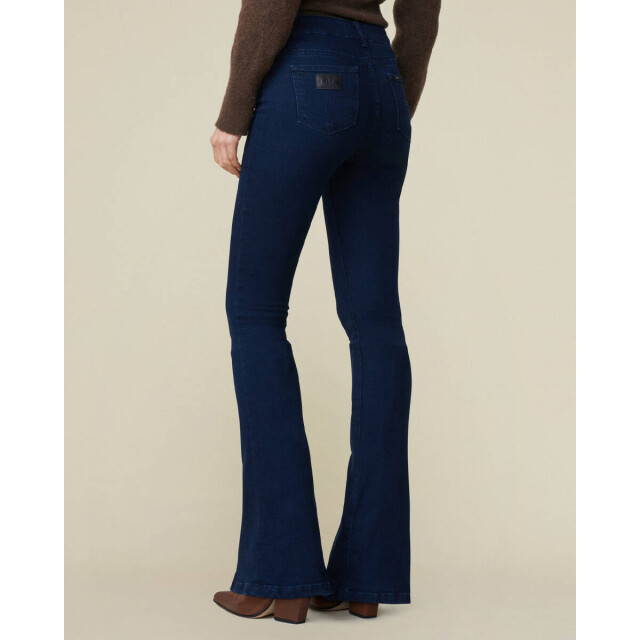 Lois Jeans 2007-7729 raval-16 Lois Jeans 2007-7729 RAVAL-16 large