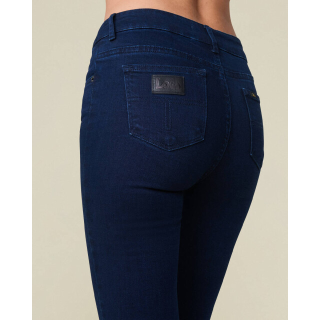 Lois Jeans 2007-7729 raval-16 Lois Jeans 2007-7729 RAVAL-16 large