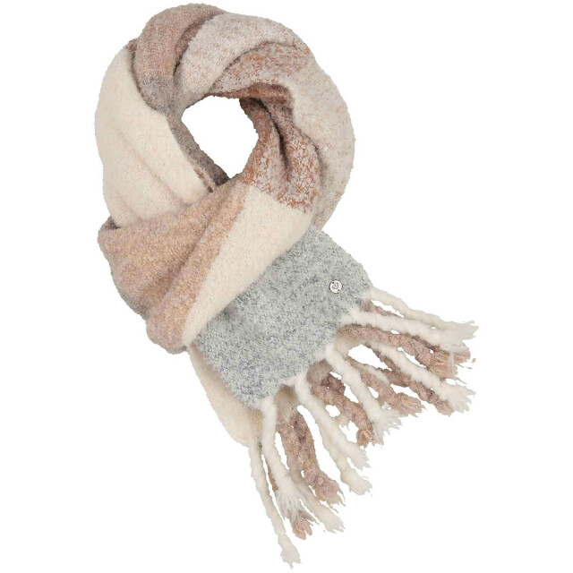 Fraas Shawl 649006 FRAAS Shawl 649006 large