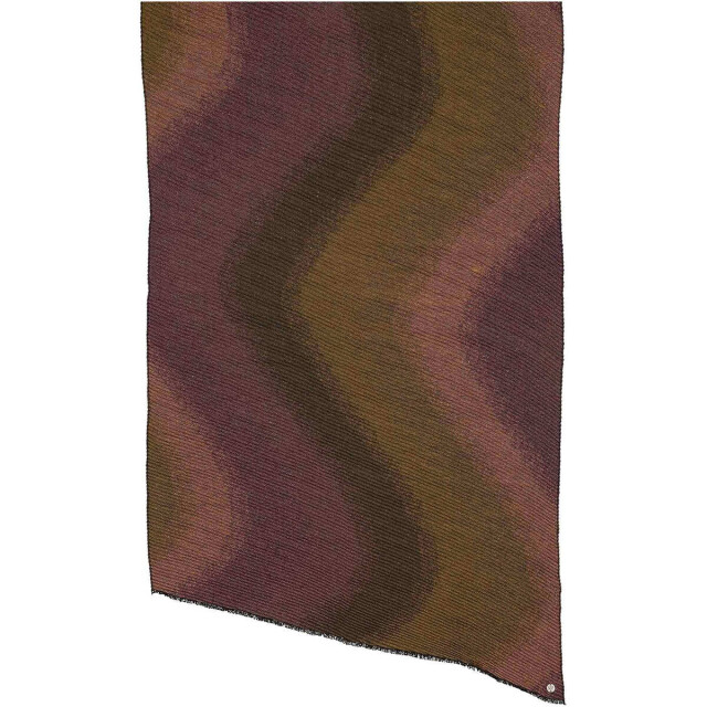 Fraas Shawl 623039 FRAAS Shawl 623039 large
