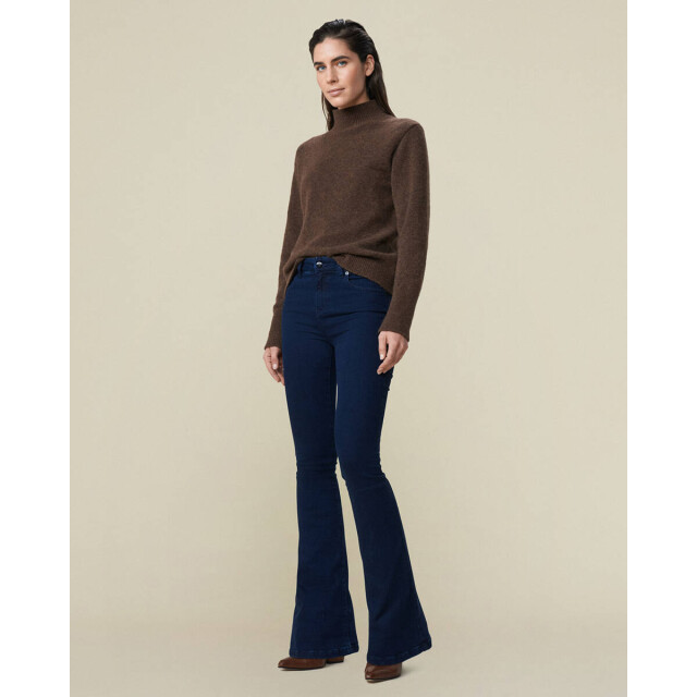 Lois Jeans 2007-7729 raval-16 Lois Jeans 2007-7729 RAVAL-16 large