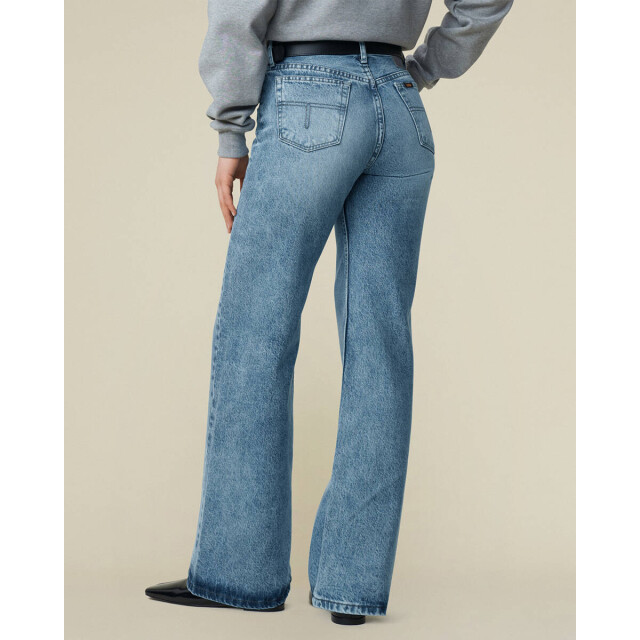 Lois Jeans 3500-7732 lindsay Lois Jeans 3500-7732 LINDSAY large