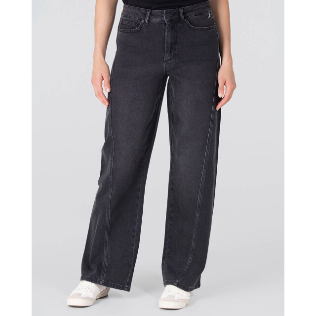 Jansen Amsterdam Jeans evy w25 JANSEN Amsterdam Jeans EVY W25 large
