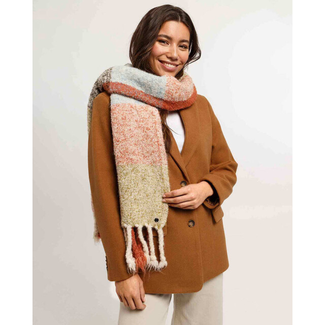 Fraas Shawl 649006 FRAAS Shawl 649006 large