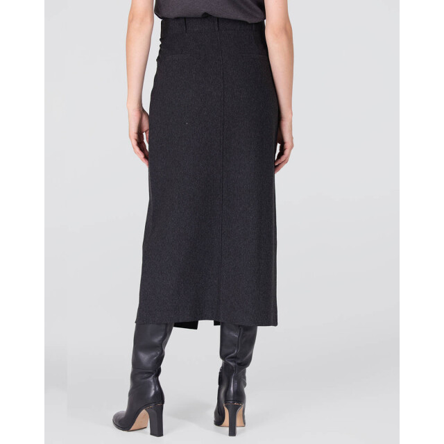 Jansen Amsterdam Rok georgie w25 JANSEN Amsterdam Rok GEORGIE W25 large