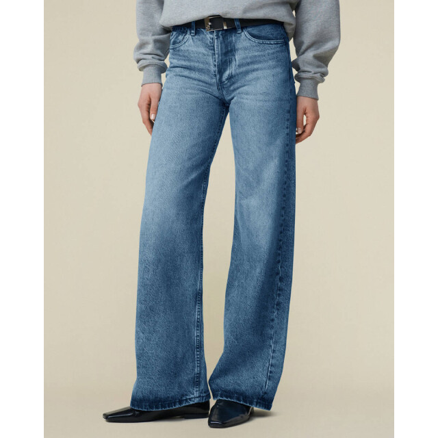 Lois Jeans 3500-7732 lindsay Lois Jeans 3500-7732 LINDSAY large