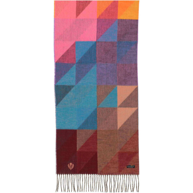Fraas Shawl 620002 FRAAS Shawl 620002 large