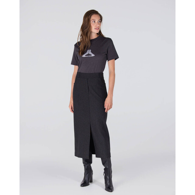 Jansen Amsterdam Rok georgie w25 JANSEN Amsterdam Rok GEORGIE W25 large