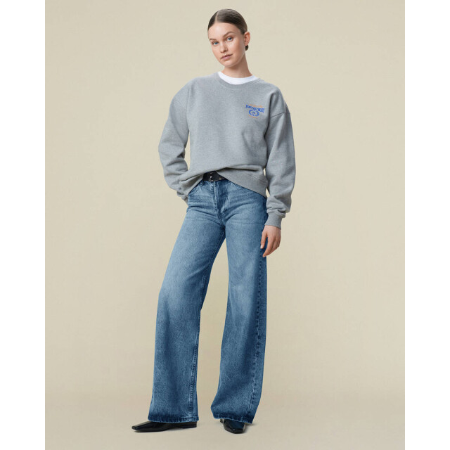 Lois Jeans 3500-7732 lindsay Lois Jeans 3500-7732 LINDSAY large