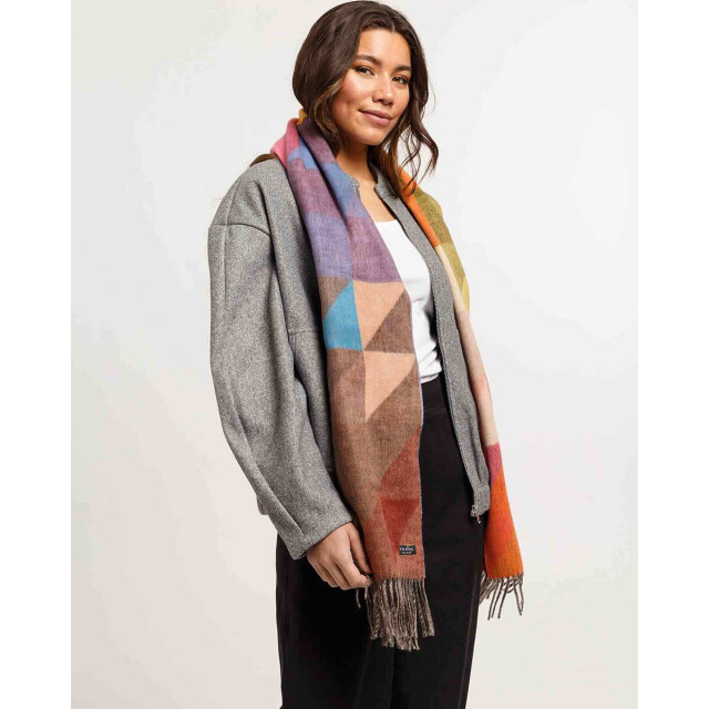 Fraas Shawl 620002 FRAAS Shawl 620002 large