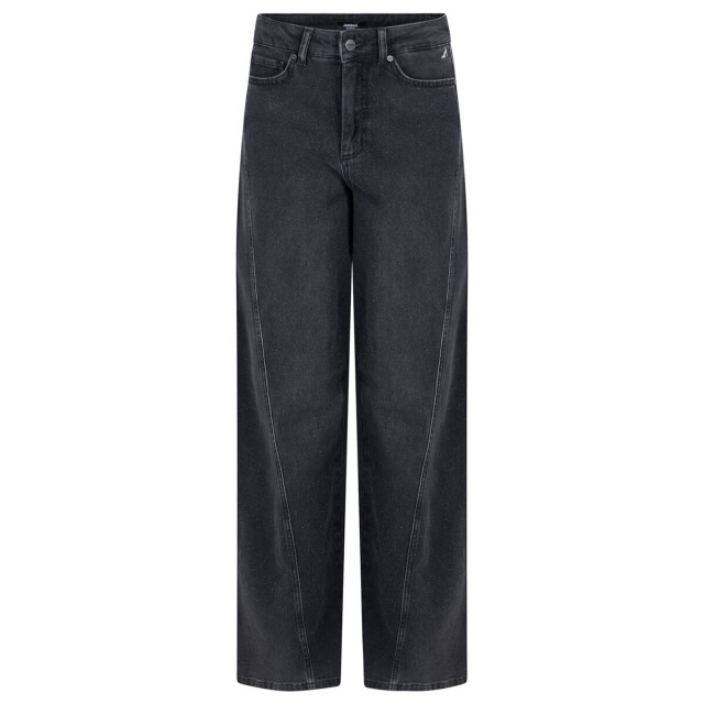 Jansen Amsterdam Jeans evy w25 JANSEN Amsterdam Jeans EVY W25 large