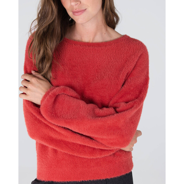 Jansen Amsterdam Pullover caily w25 JANSEN Amsterdam Pullover CAILY W25 large