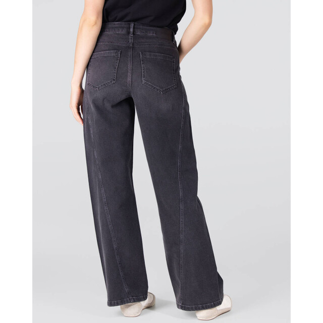 Jansen Amsterdam Jeans evy w25 JANSEN Amsterdam Jeans EVY W25 large