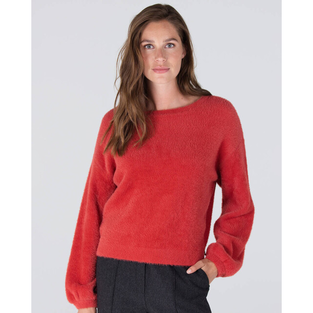 Jansen Amsterdam Pullover caily w25 JANSEN Amsterdam Pullover CAILY W25 large