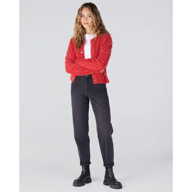 Jansen Amsterdam Vest cloe w25 JANSEN Amsterdam Vest CLOE W25 large