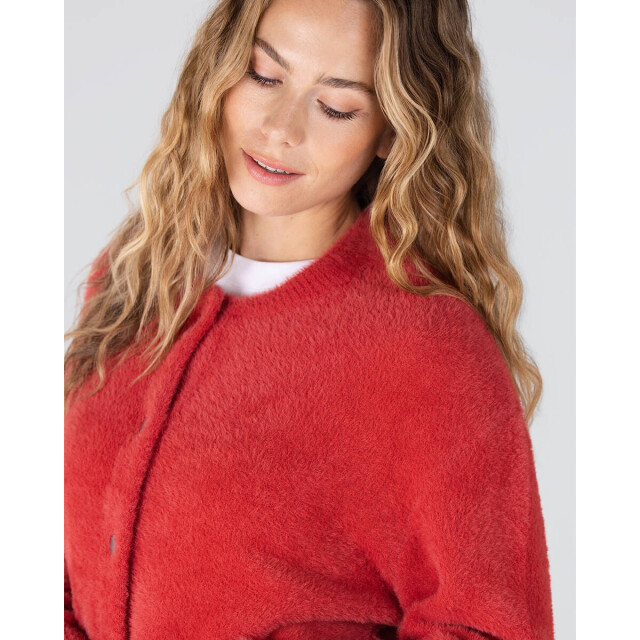 Jansen Amsterdam Vest cloe w25 JANSEN Amsterdam Vest CLOE W25 large
