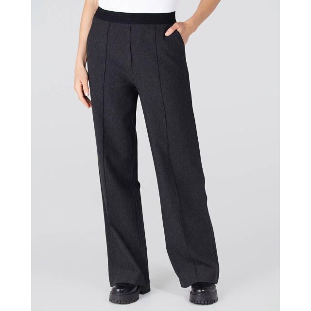 Jansen Amsterdam Broek ellen w25 JANSEN Amsterdam Pantalon ELLEN W25 large
