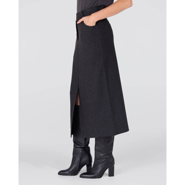 Jansen Amsterdam Rok georgie w25 JANSEN Amsterdam Rok GEORGIE W25 large