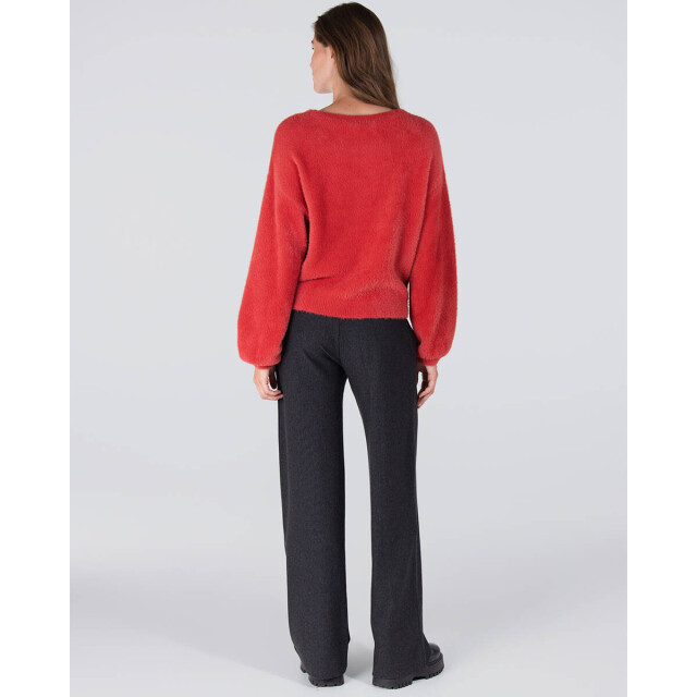 Jansen Amsterdam Pullover caily w25 JANSEN Amsterdam Pullover CAILY W25 large