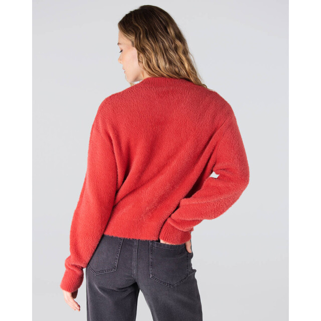 Jansen Amsterdam Vest cloe w25 JANSEN Amsterdam Vest CLOE W25 large