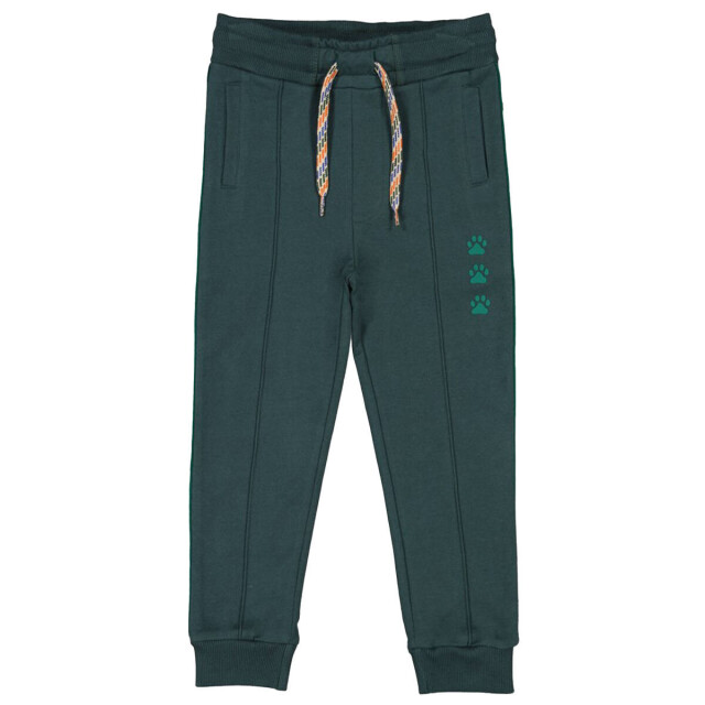 Sturdy Broek 72200243 Sturdy Broek 72200243 large