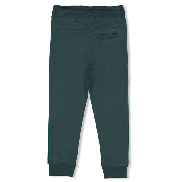 Sturdy Broek 72200243 Sturdy Broek 72200243 large