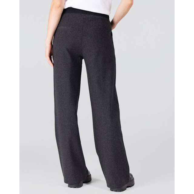 Jansen Amsterdam Broek ellen w25 JANSEN Amsterdam Pantalon ELLEN W25 large
