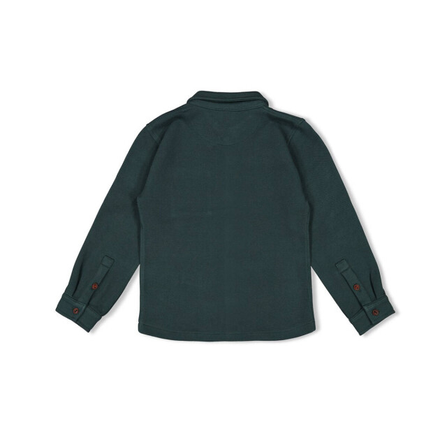 Sturdy Blouse 72300052 Sturdy Overshirt 72300052 large