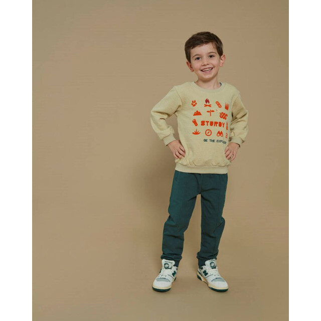 Sturdy Broek 72200243 Sturdy Broek 72200243 large