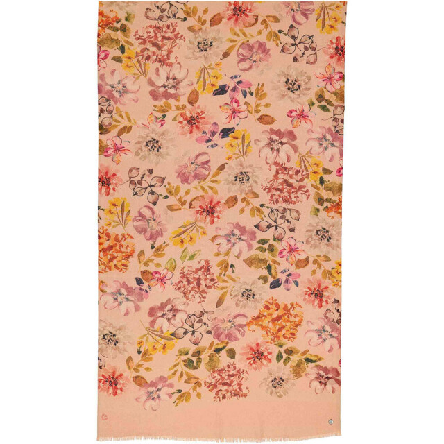 Fraas Shawl 602059 FRAAS Shawl 602059 large