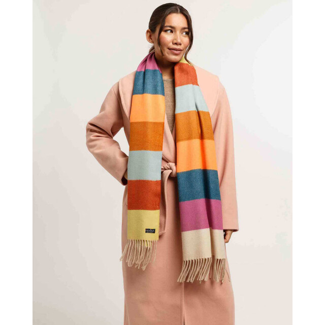 Fraas Shawl 620004 FRAAS Shawl 620004 large