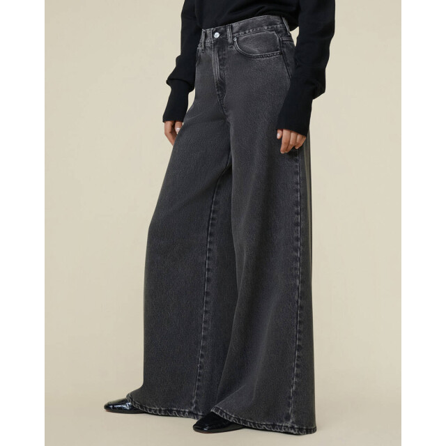 Lois Jeans 2936-7866 marlene Lois Jeans 2936-7866 MARLENE large