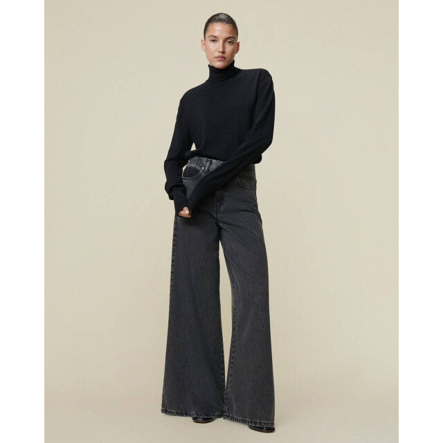 Lois Jeans 2936-7866 marlene Lois Jeans 2936-7866 MARLENE large