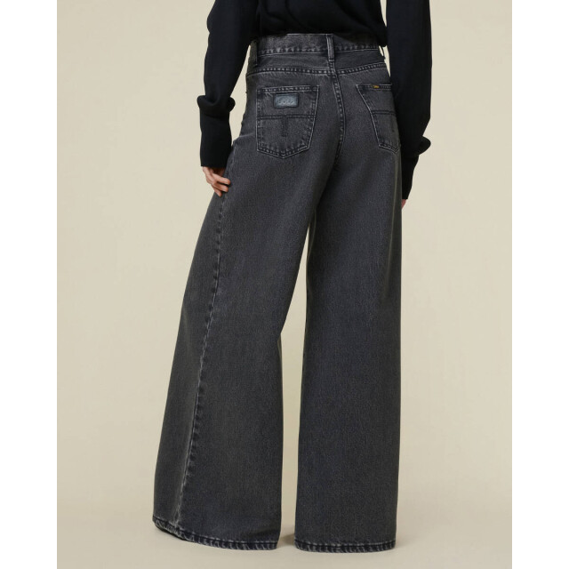 Lois Jeans 2936-7866 marlene Lois Jeans 2936-7866 MARLENE large