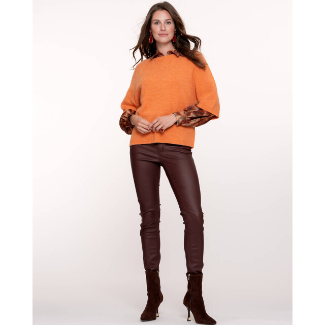 Geisha Pullover 54602-70 Geisha Pullover 54602-70 large