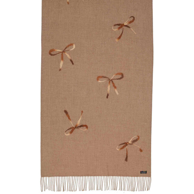Fraas Shawl 623541 FRAAS Shawl 623541 large