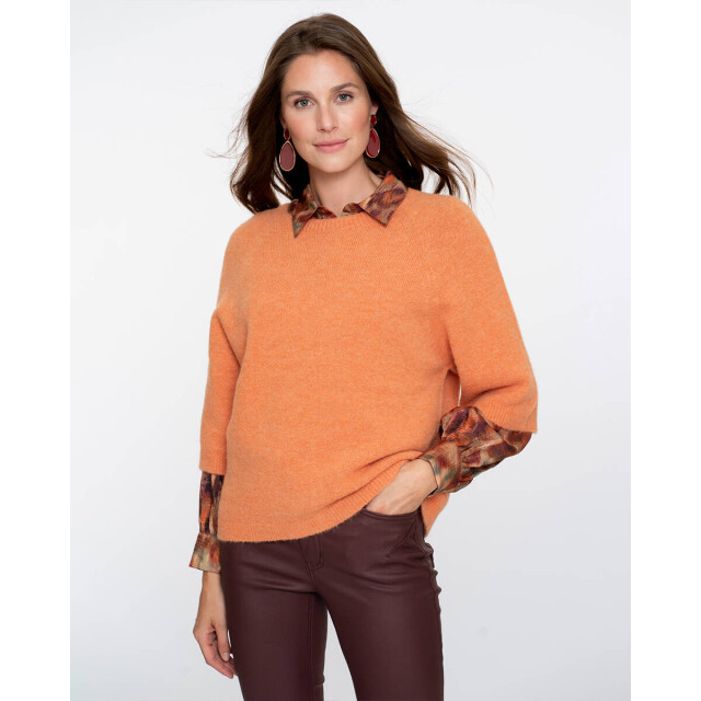 Geisha Pullover 54602-70 Geisha Pullover 54602-70 large