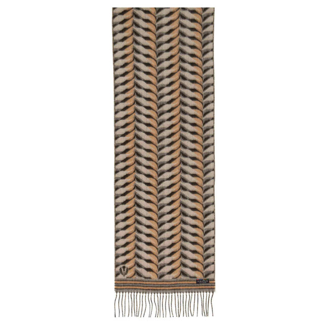 Fraas Shawl 625526 FRAAS Shawl 625526 large