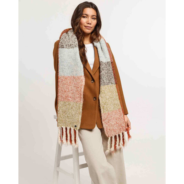 Fraas Shawl 649006 FRAAS Shawl 649006 large