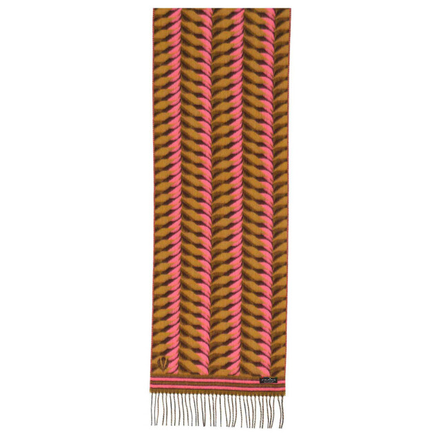Fraas Shawl 625526 FRAAS Shawl 625526 large