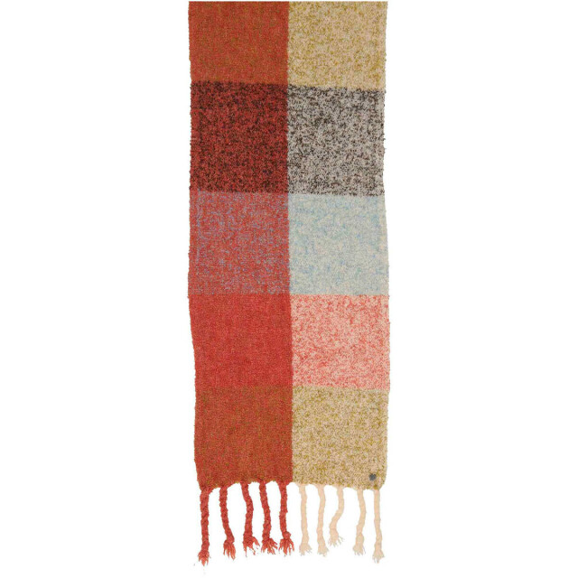 Fraas Shawl 649006 FRAAS Shawl 649006 large