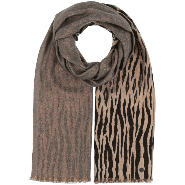 Fraas Shawl 602060 FRAAS Shawl 602060 large