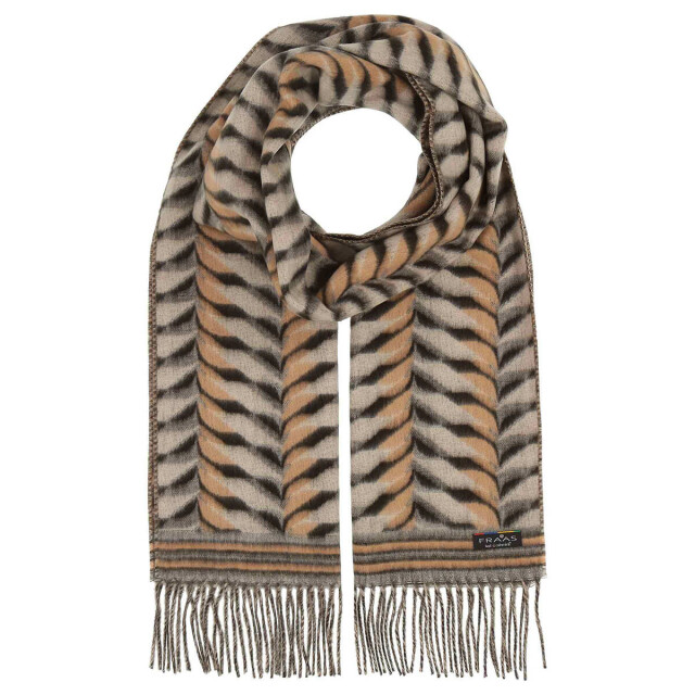 Fraas Shawl 625526 FRAAS Shawl 625526 large