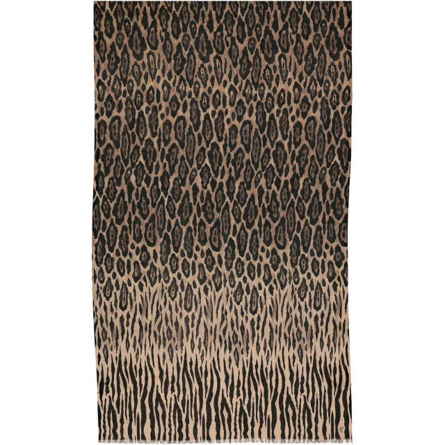 Fraas Shawl 602060 FRAAS Shawl 602060 large